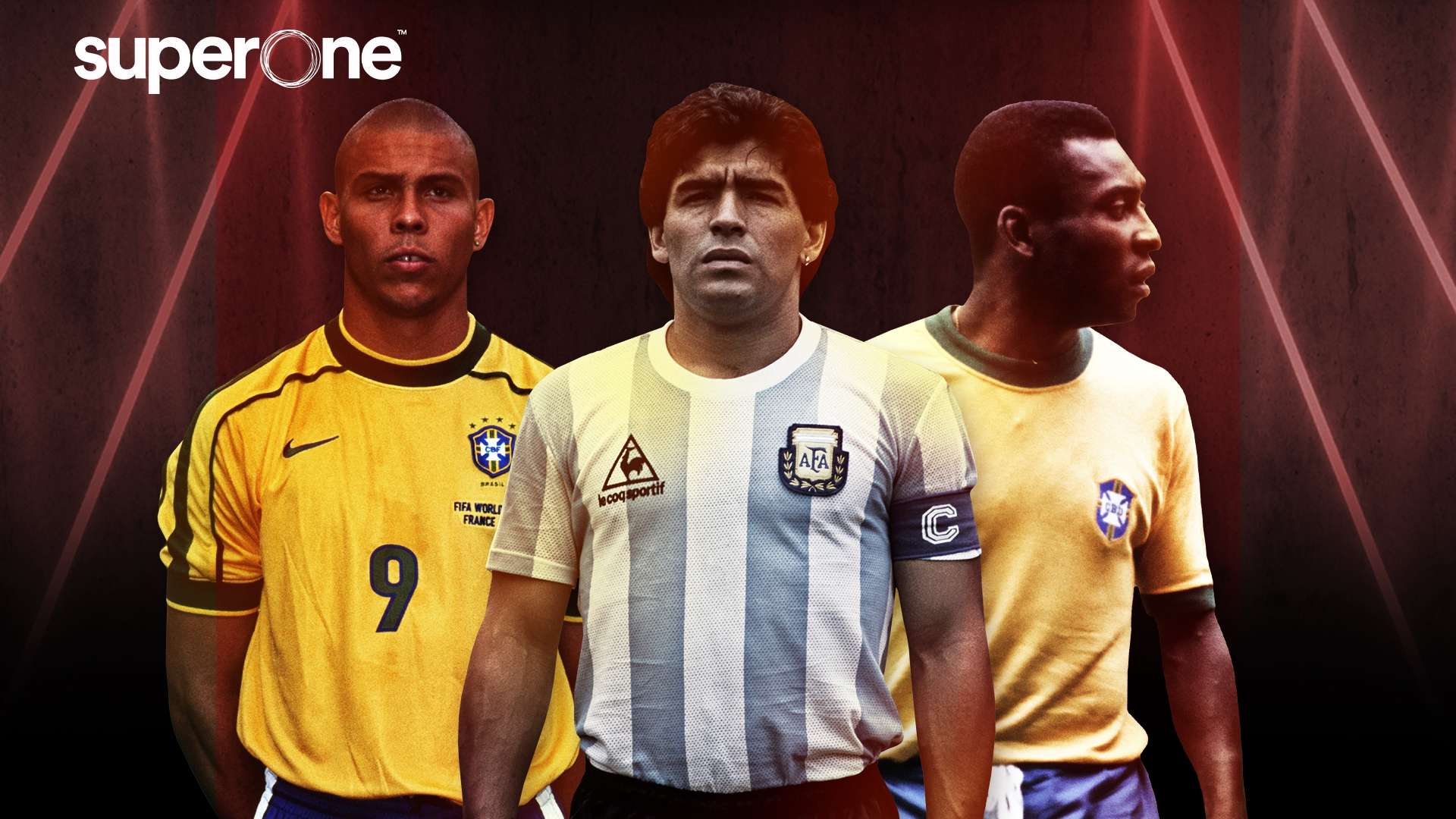 穆里尼奥拒绝巴西足协执教邀请 继续探索新目标