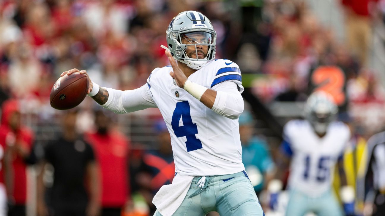 世界杯比赛规则详解与赛制解析全面指南