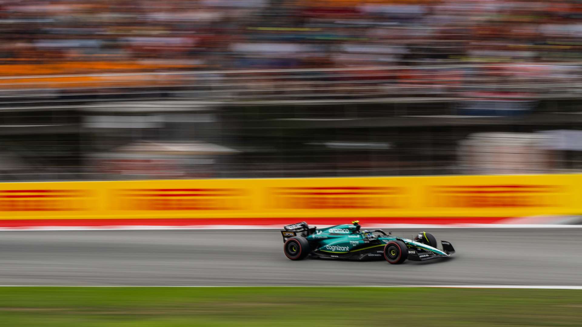 的可能性 的可能性