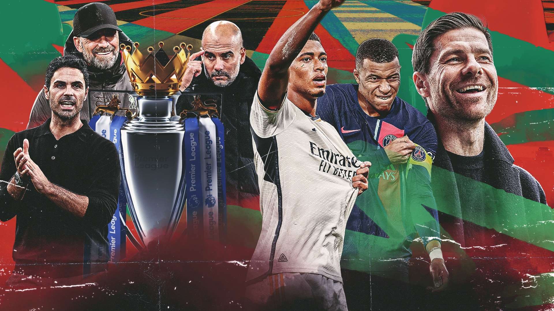 在团队配合 在团队配合