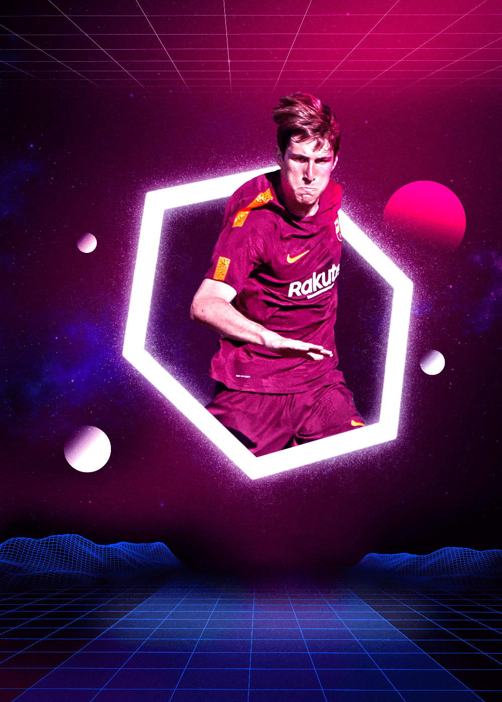 拜仁本赛季锋线如虹八轮狂轰二十九球平德甲纪录展现强大火力