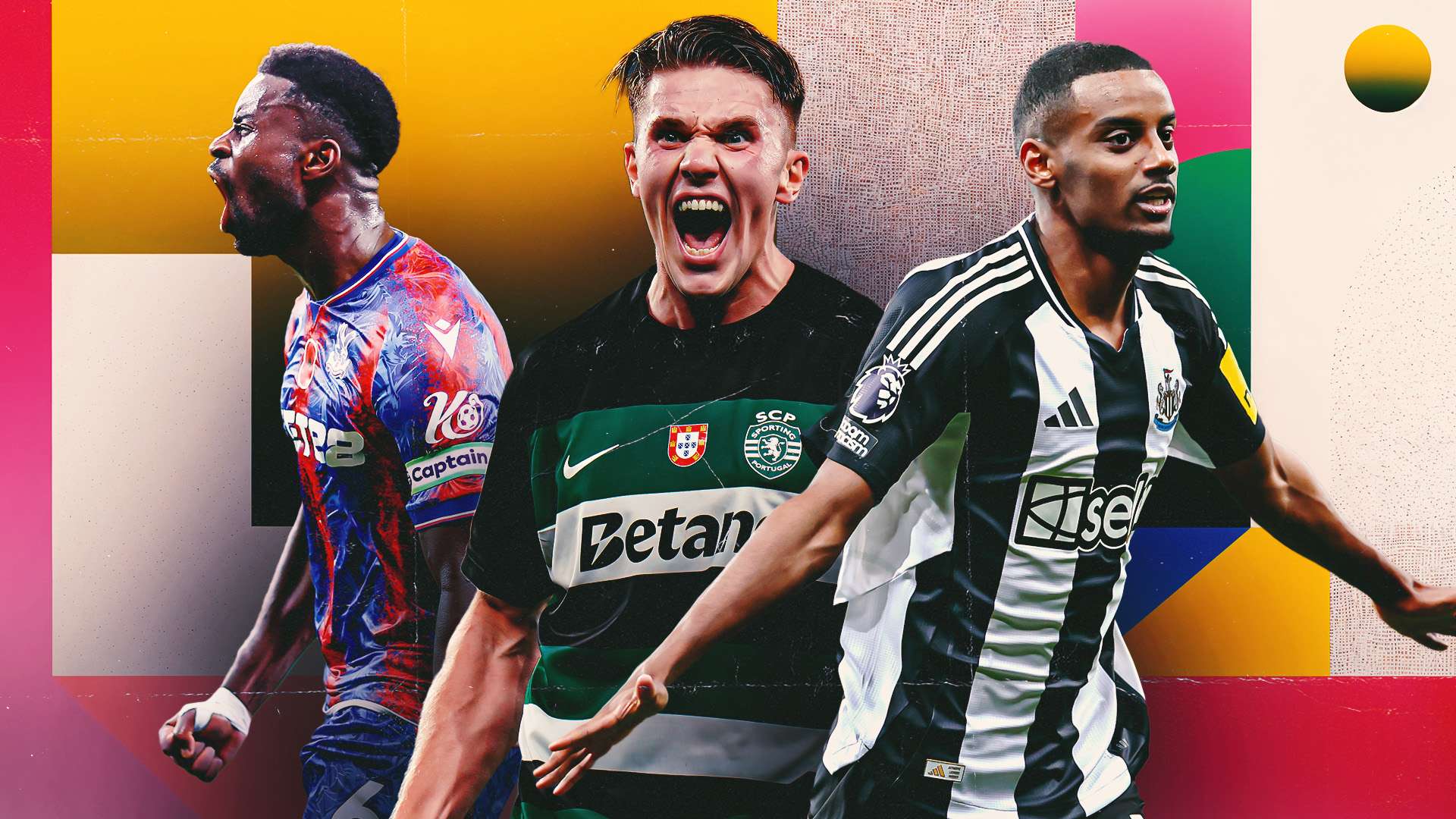 波尔图与佩佩续约谈判顺利 期待双方达成一致至2025年