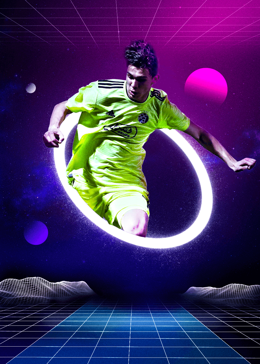 西班牙警察局长指控老佛爷贿赂裁判 皇马未起诉引发关注