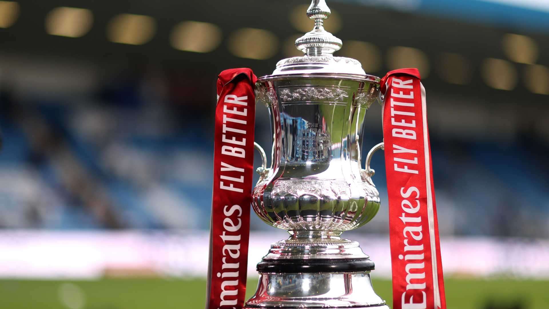 国足热身赛 国足热身赛