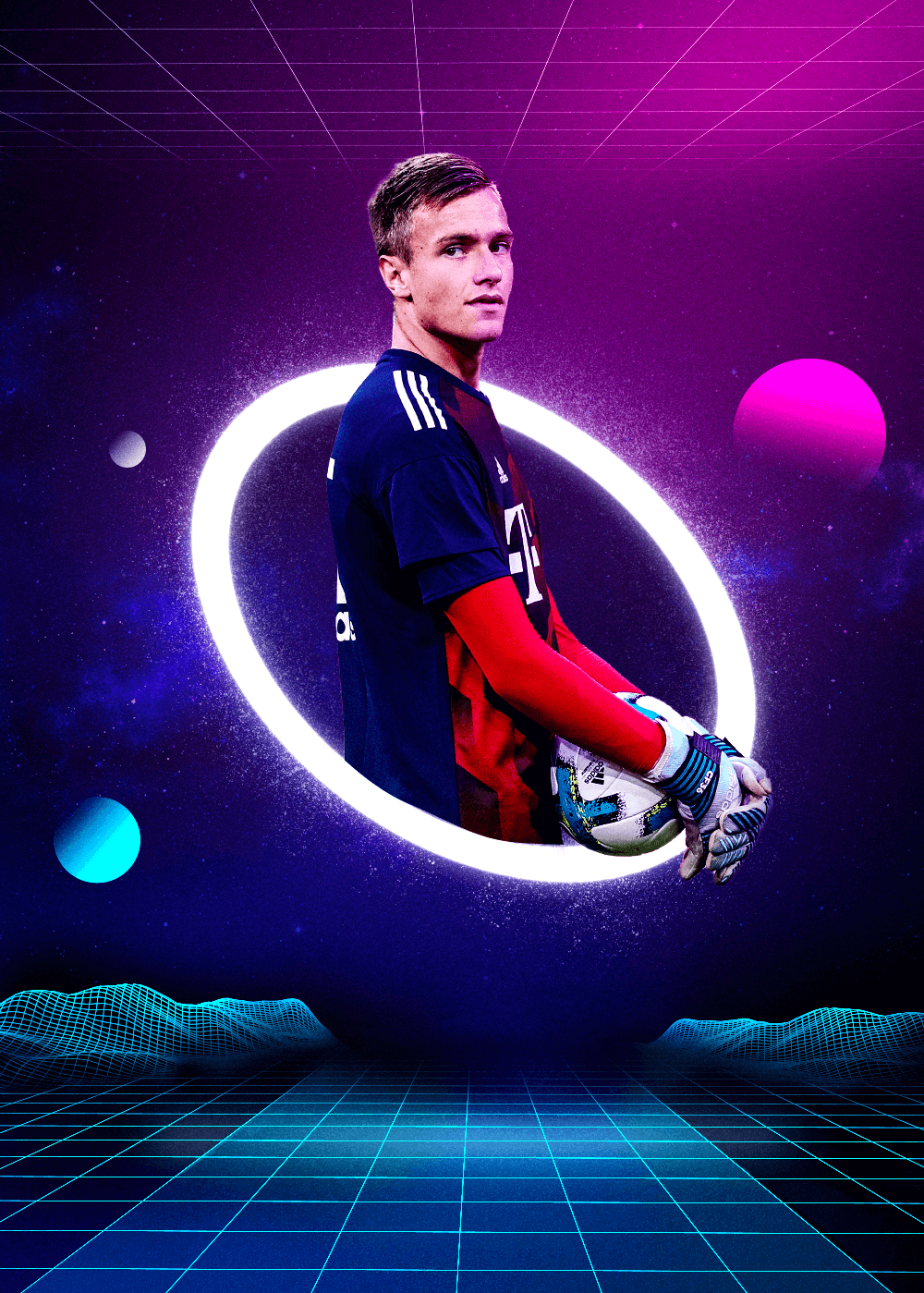 展现出自身 展现出自身