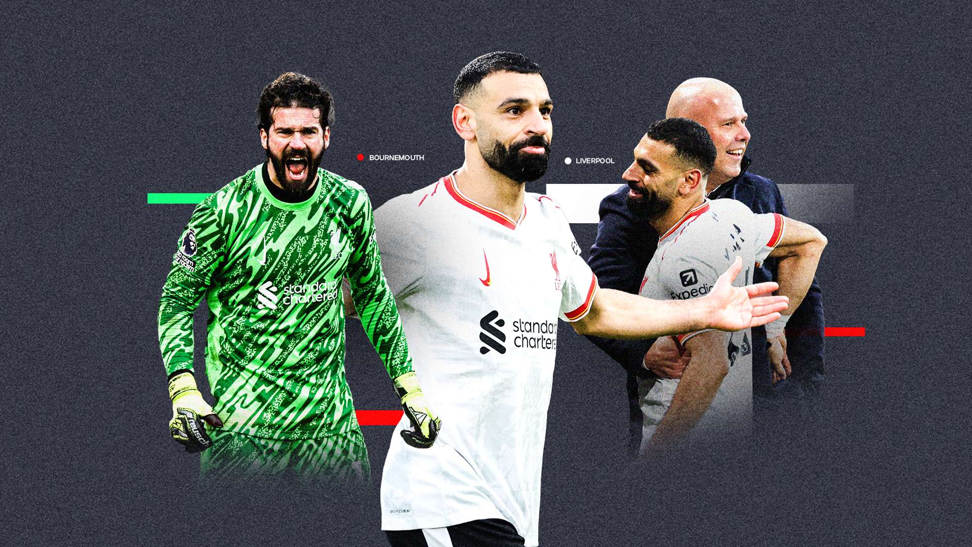 的深远影响 的深远影响