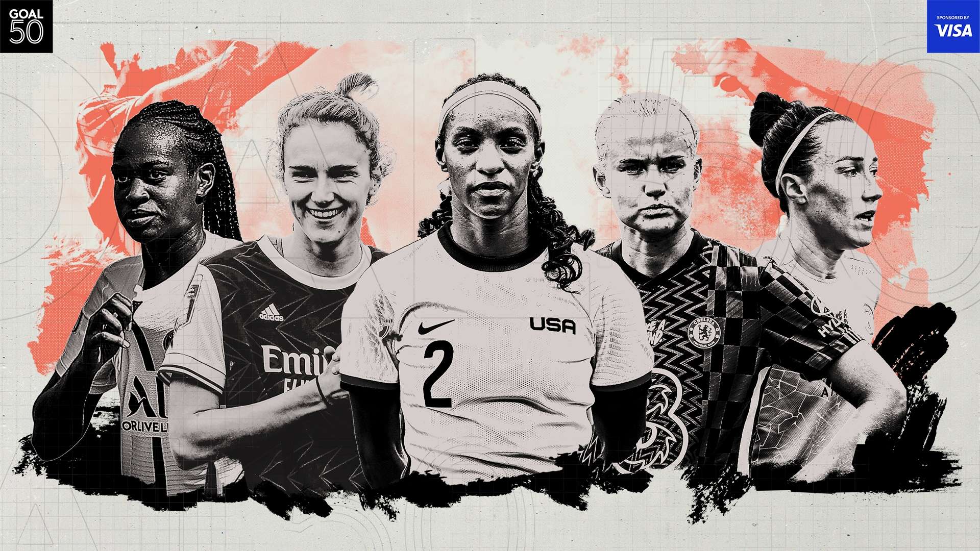 除了资金之 除了资金之