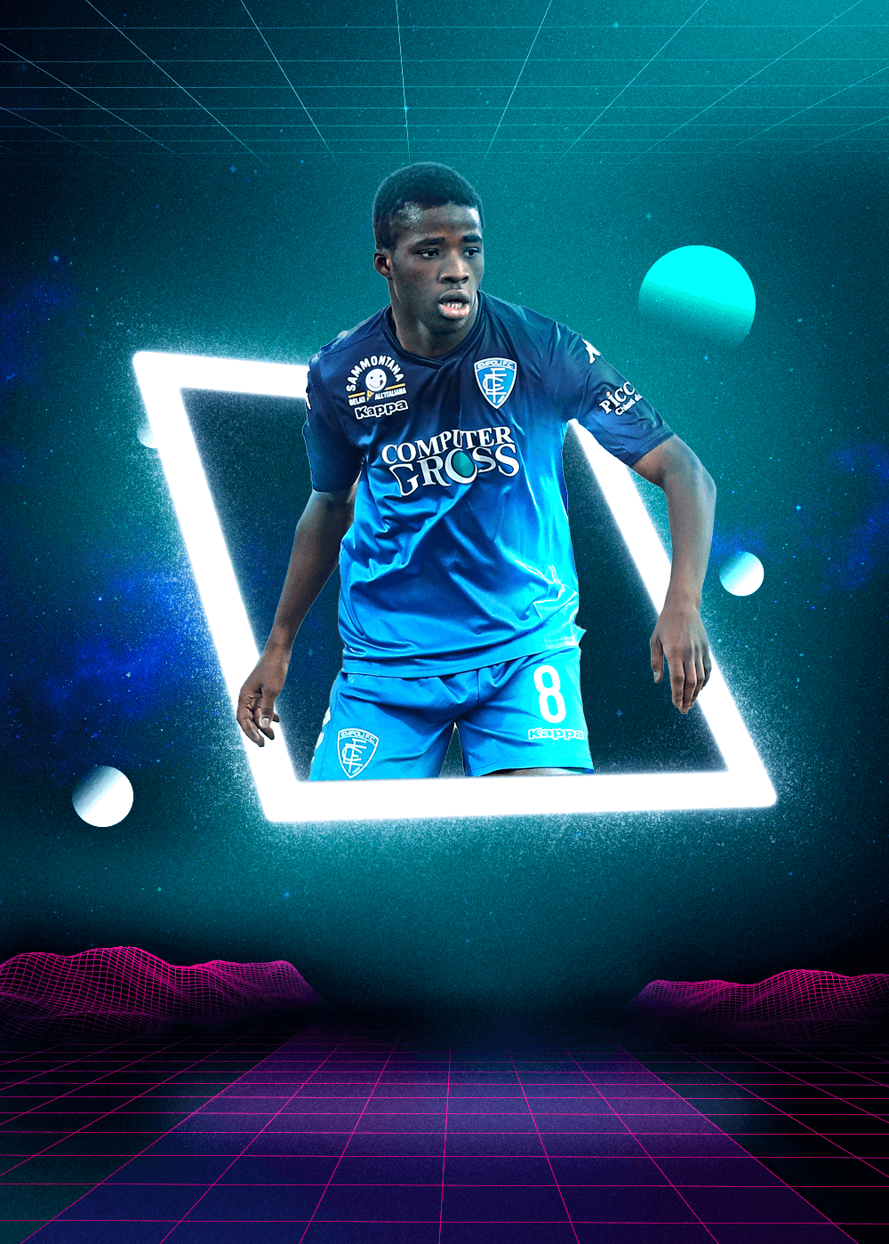 不同平台的 不同平台的