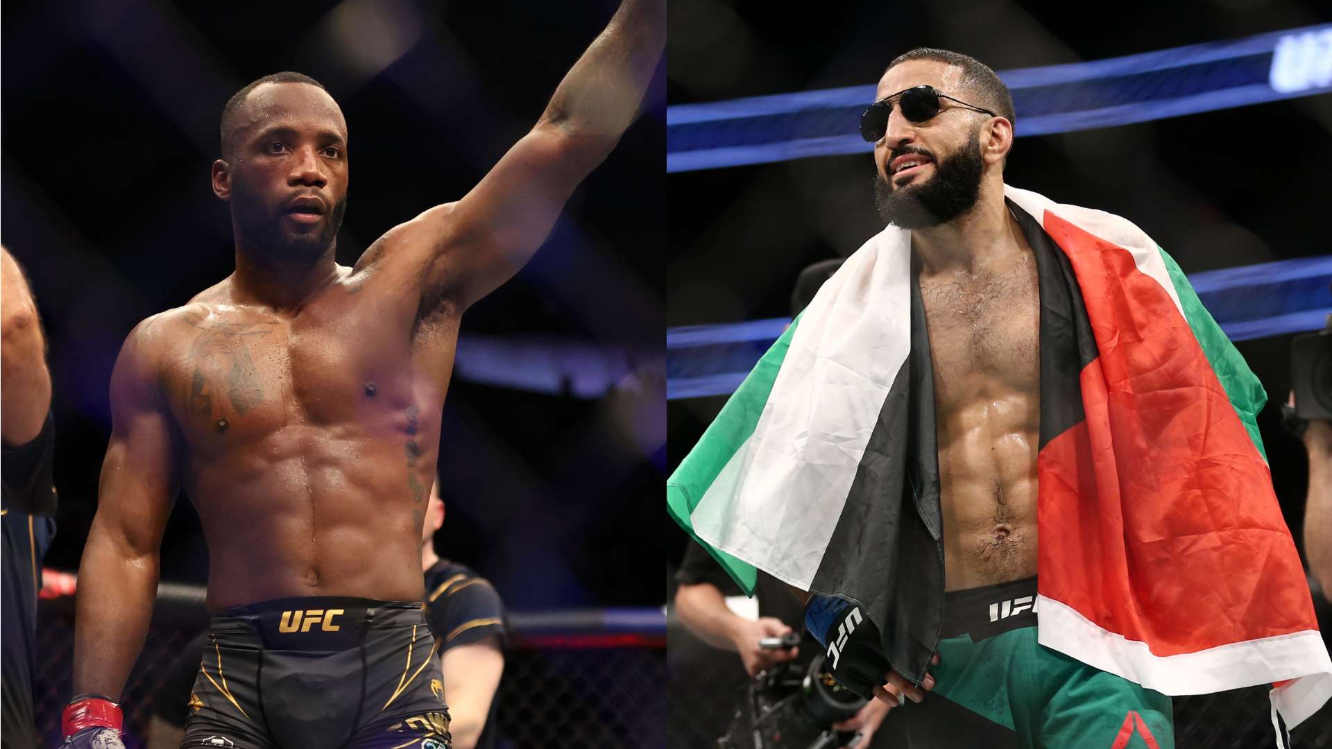 最新赛事进 最新赛事进