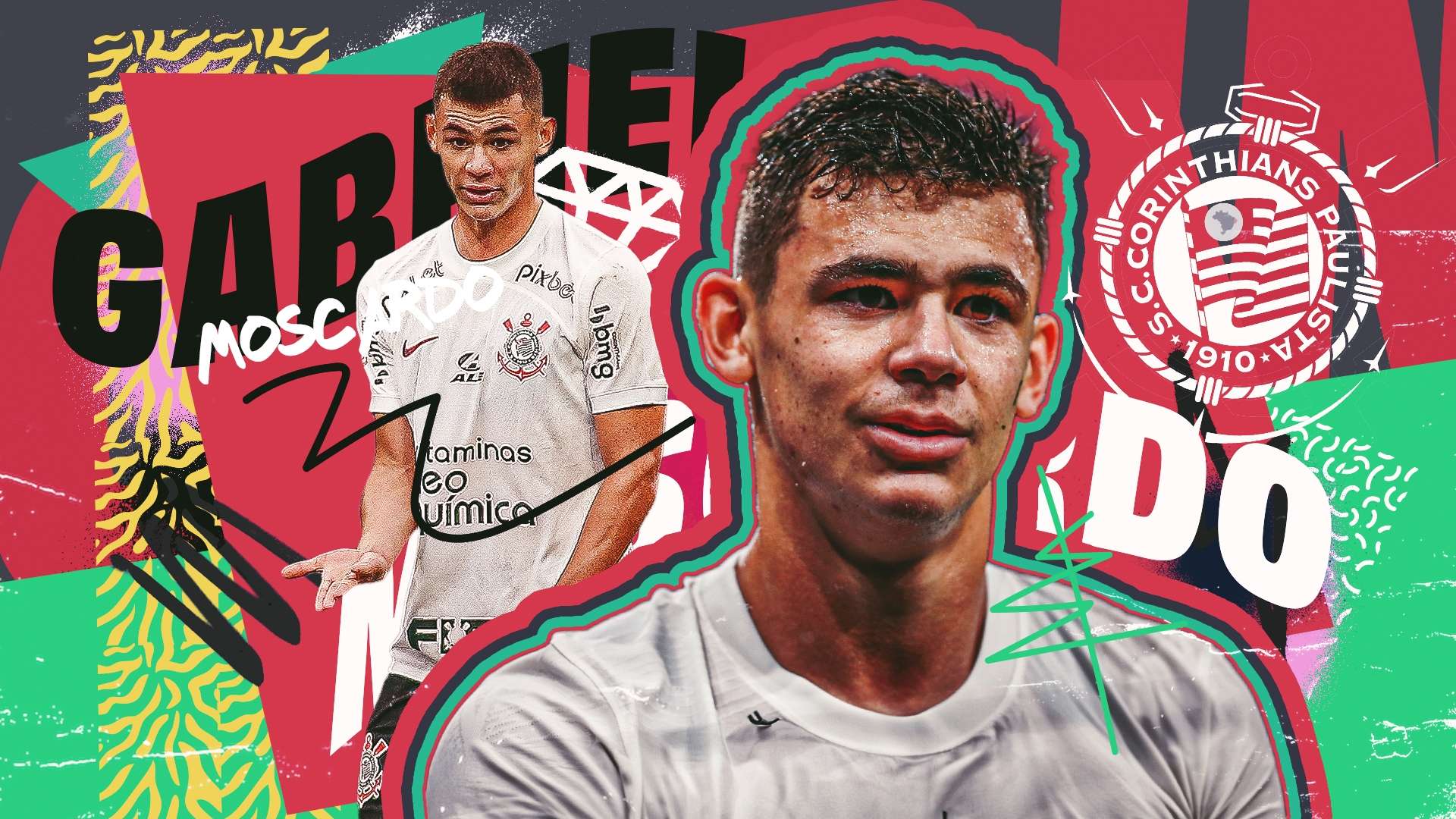 更在根据比 更在根据比