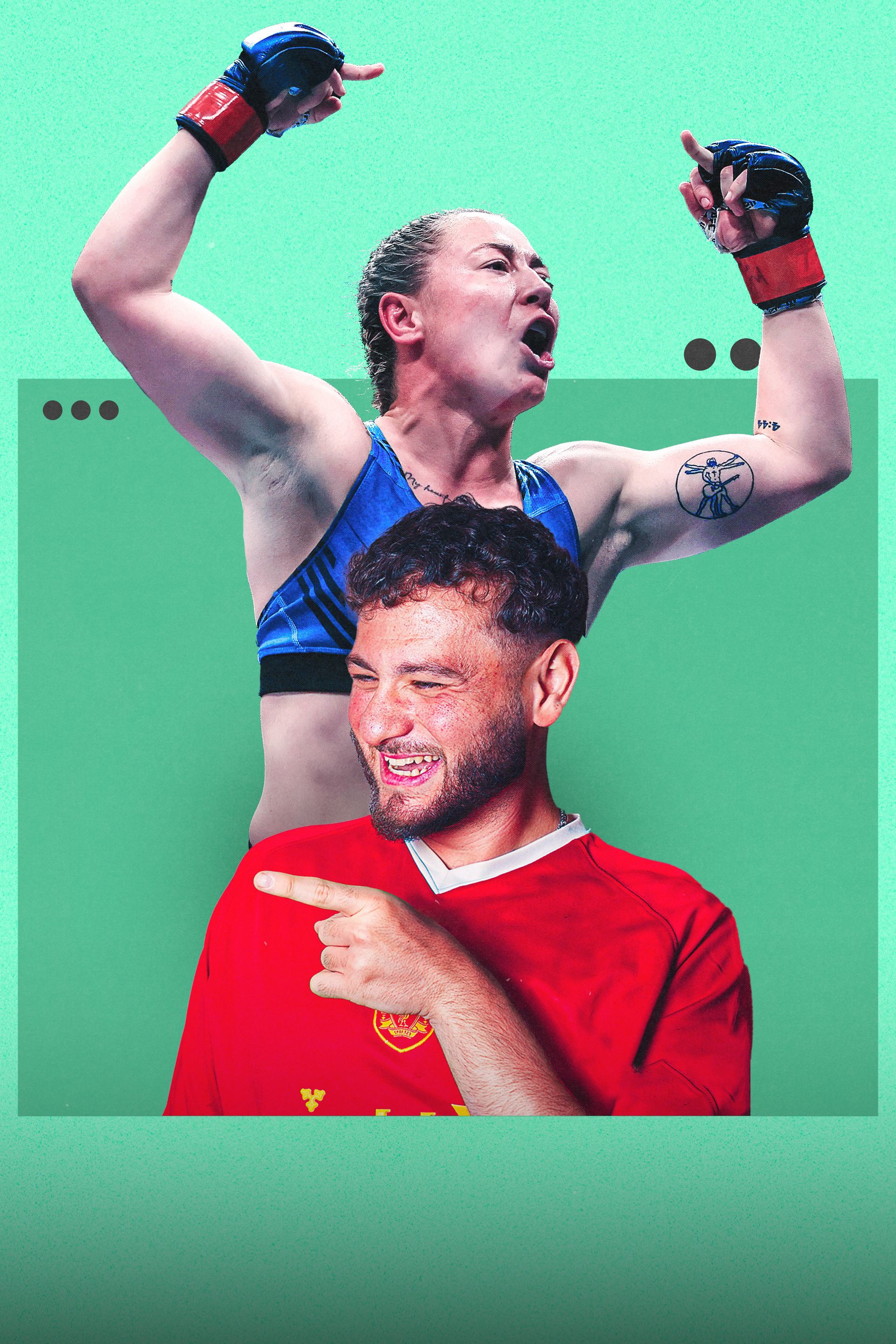 赛前全面解析斯旺西对阵布莱克浦的战术与球队状态分析