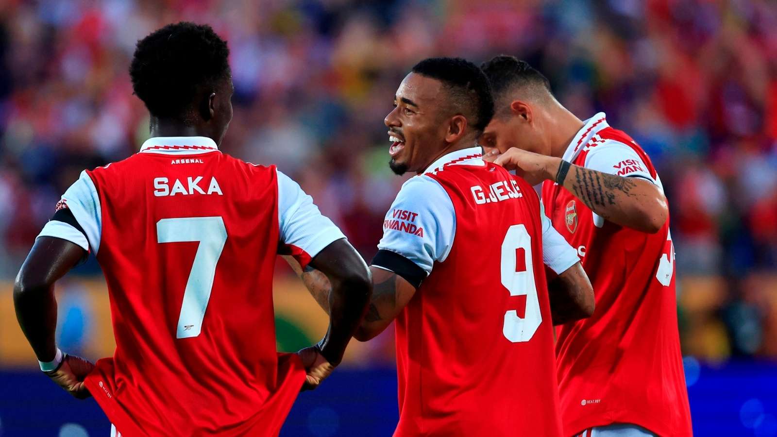 2023中国足协杯首轮综述：业余俱乐部点球惜败，中乙球队实力强劲全晋级