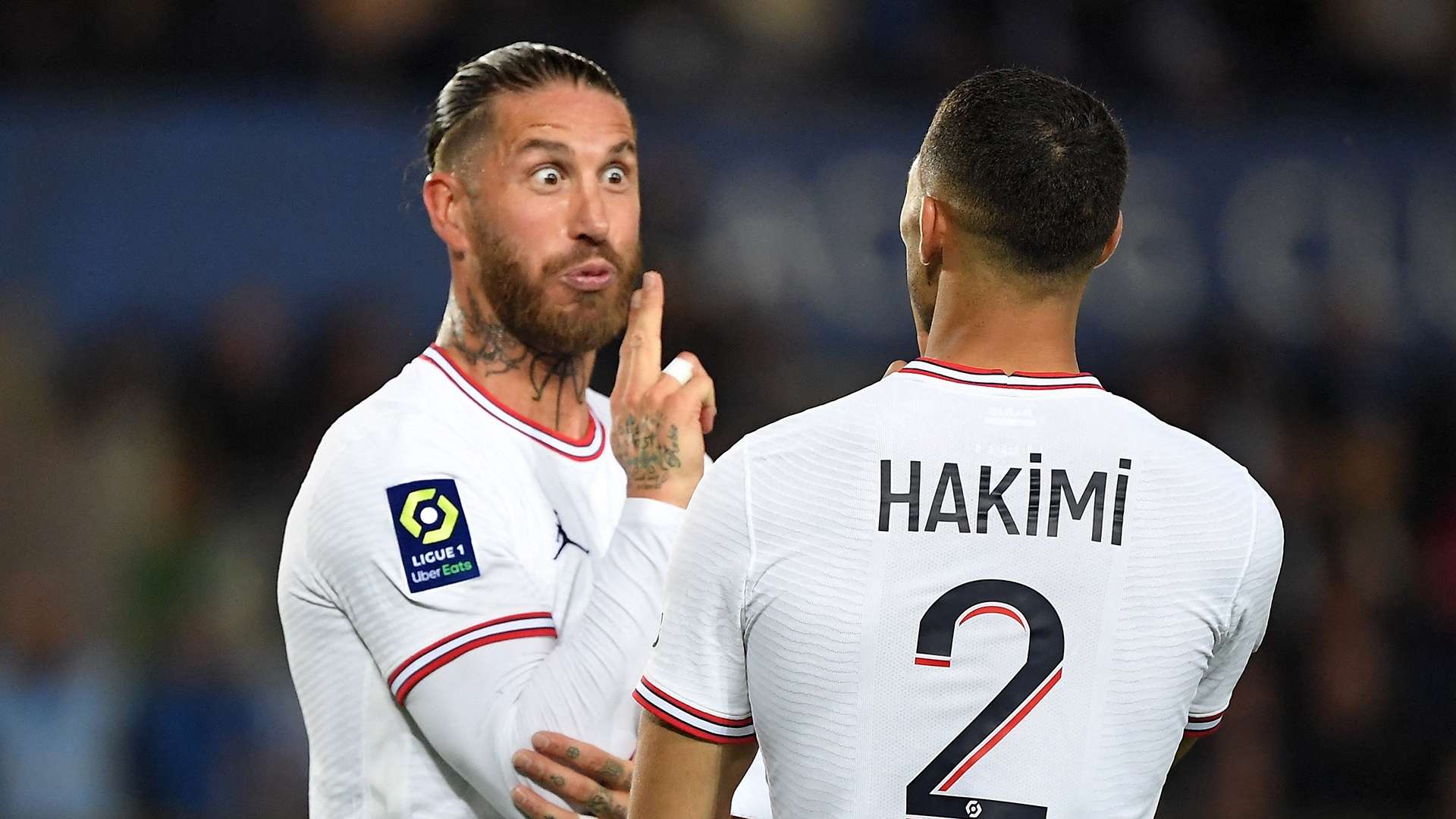 2024中国足协五人制足球初级教练员讲师继续教育培训班正式开班啦！