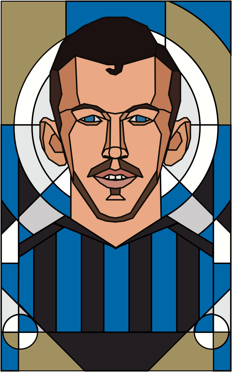 垒球决赛巅峰对决：江苏挑战辽宁争冠！