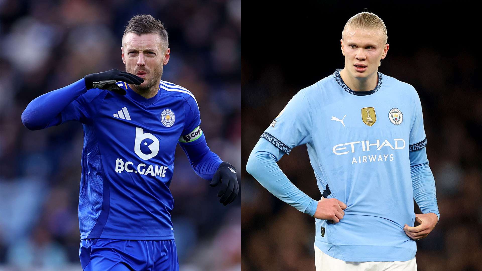 案例启示 案例启示