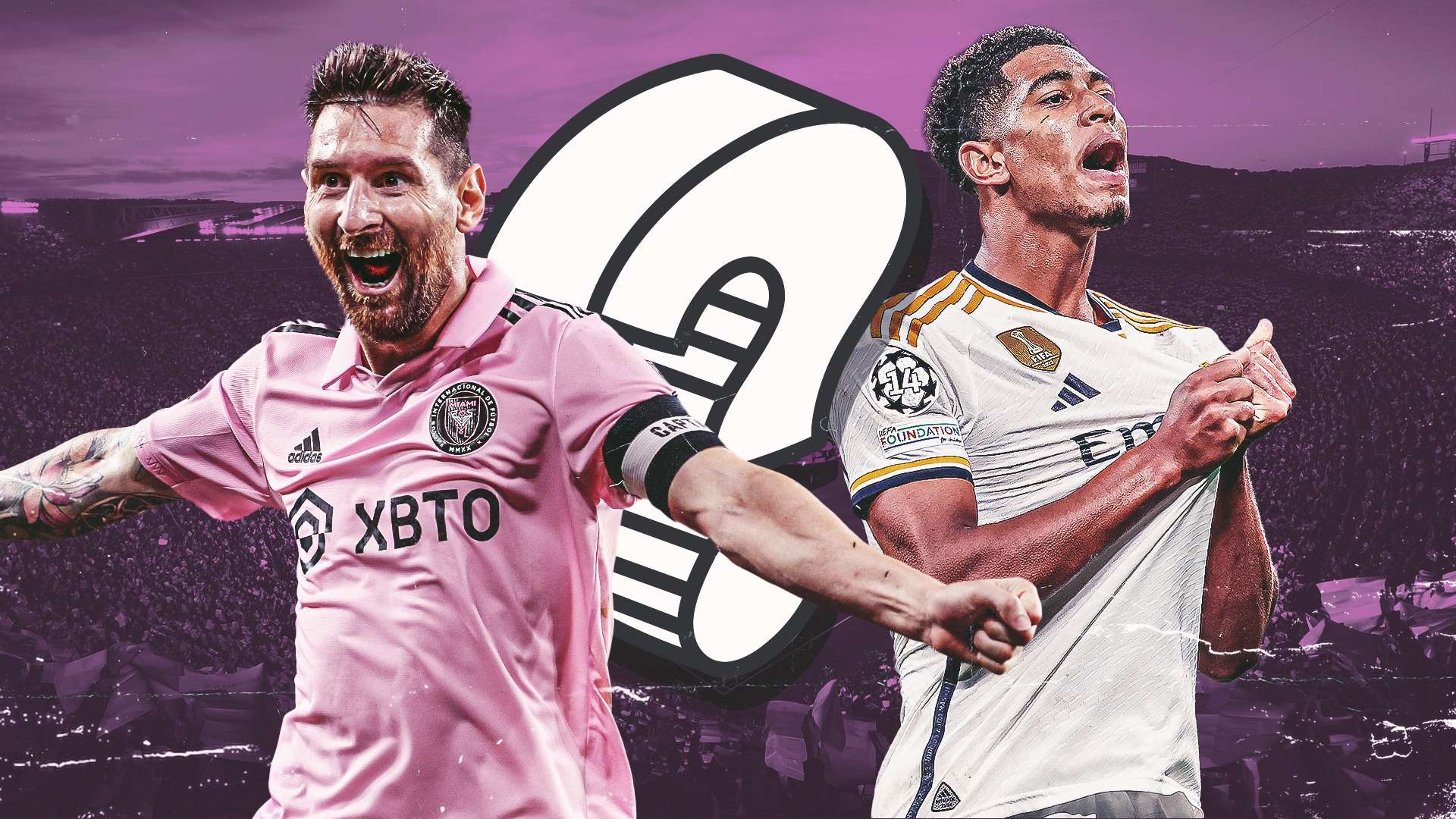 在新赛季中 在新赛季中