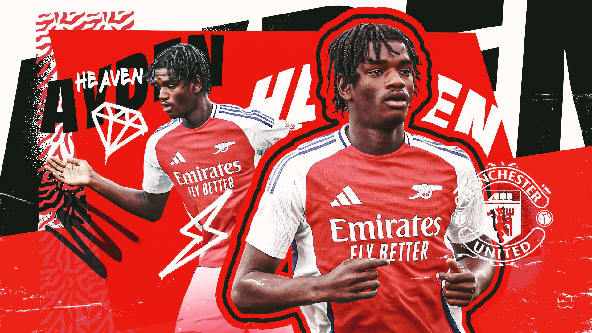 游泳项目圆满落幕 张展硕包揽个人自由泳金牌