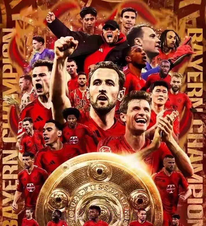 2022五甲联赛正式开赛