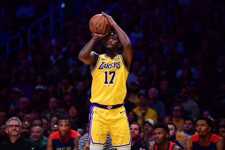 杜兰特空砍30分 火箭不敌开拓者