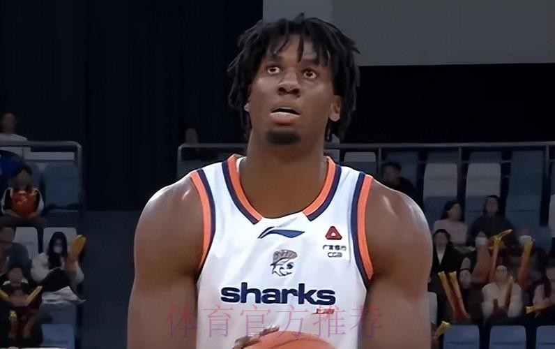 上海96-81山西 球员评价：3人满分，3人及格，5人低迷