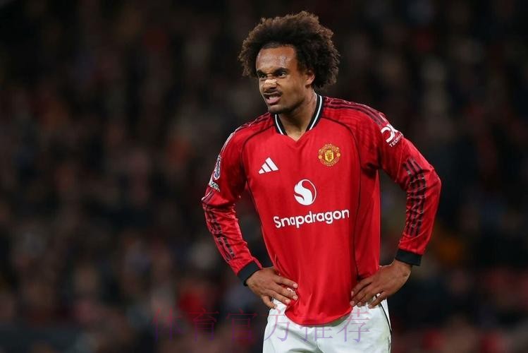 这么踢还能转会？齐尔克泽7次对抗仅1成功，80分钟反击匀速跑