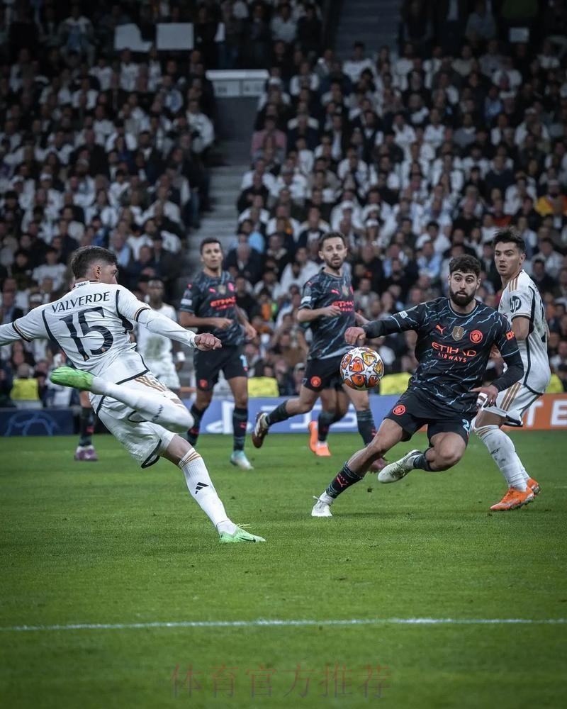 巴尔韦德:24岁在最好的俱乐部赢得一切 谢谢皇马