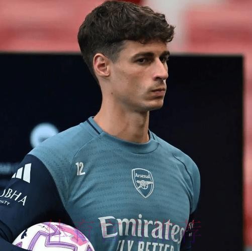 TA:凯帕可能替代卢宁 不清楚切尔西是否会放人 TA:凯帕可能替代卢宁 不清楚切尔西是否会放人